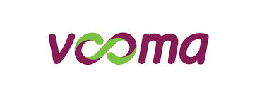 ecommerce-html